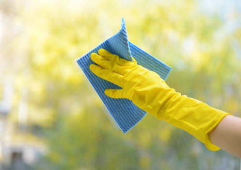 Professional hard floor cleaning service for Pimlico homes and businesses