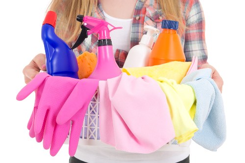 Professional curtain cleaning service for Pimlico homes and flats