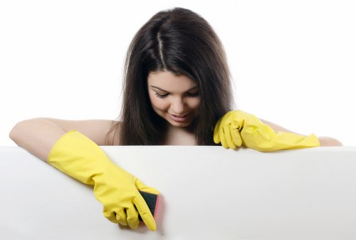 Customer concern being logged for follow-up