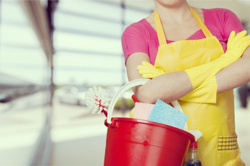 Image symbolizing marketing cookies and relevant promotional tracking