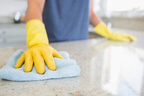 Local mattress cleaning for residential and rental properties in Pimlico